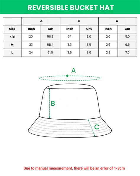 burberry winter bucket hat|burberry hat size chart.